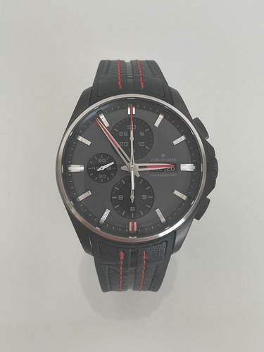 Montre junghans meister - junghans, s