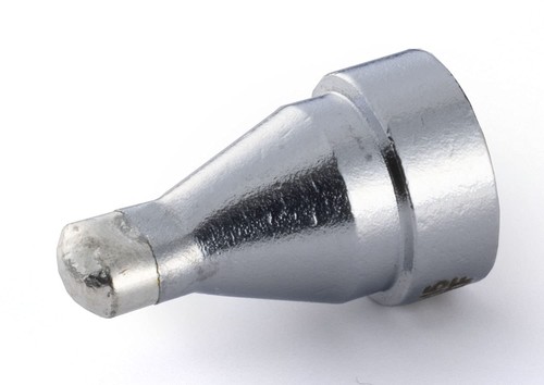 Hakko buse fer - hakko, à