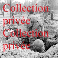 Photo 3e BPVN Dien Bien Phu