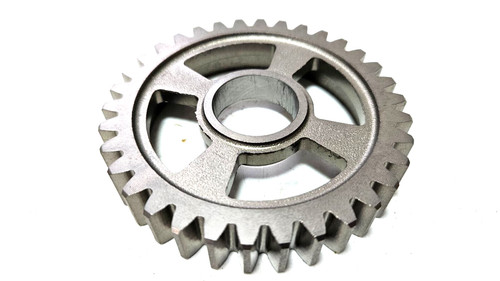 Pièce transmission polaris - transmission,