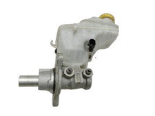 Maître-cylindre de frein Cylindre pour Fiat Punto 199 09-11