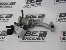 Original Audi RS5 4.2 V8 EGR