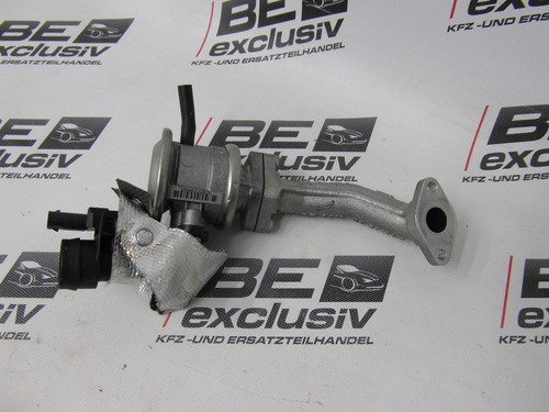Original audi rs5 v8 - rs5, 4.2