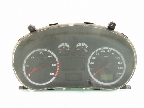 6k0920850f seat ibiza - 6k0920850f, (6k)