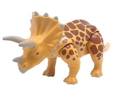 PLAYMOBIL Grand Dinosaure