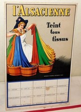 ANCIENNE PLAQUE PUBLICITAIRE