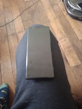 Smartphone Sony Ericsson