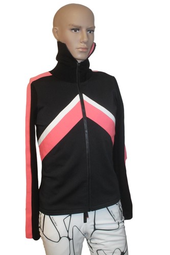 Bogner fire ice cabane femme - ice,