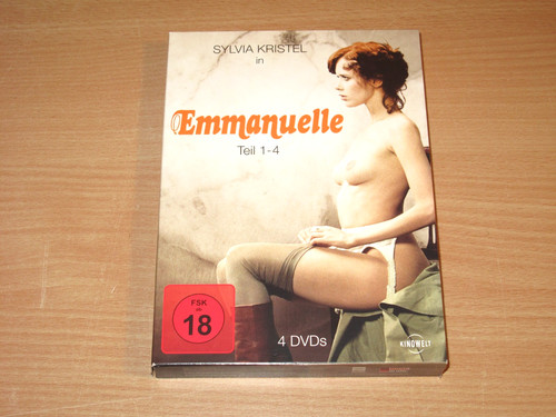 Emmanuelle 4 das - 3,