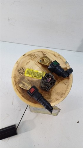 1675535 pompe carburant - pompe,