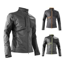 Acerbis Offroad Veste