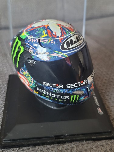 Casque altaya jorge - 1/5,