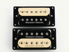 Seymour Duncan SH-1N SH-4