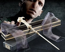 Harry Potter - Baguette