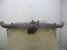 Traverse superieur armature