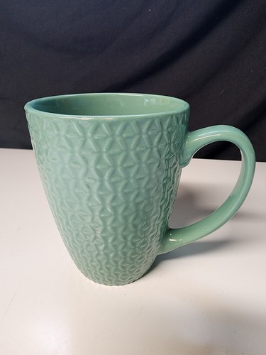 Scm home stoneware - scm, green