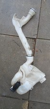 Réservoir Bocal Lave Glace