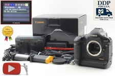 92 Shots ! [Near MINT w