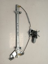 LEVE GLACE AVANT DROIT /