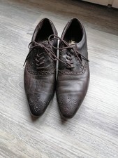 Chaussures habillés homme en