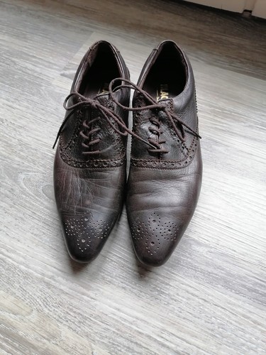 Chaussures habillés homme - , en
