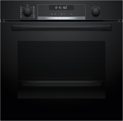Bosch hbg578bb3 four - hbg578bb3,,