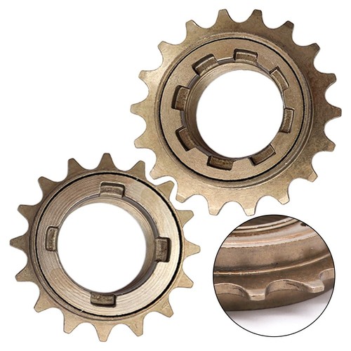 Pour accessoire vélo - pour,