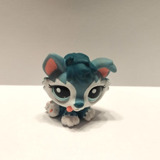 figurine petshop original