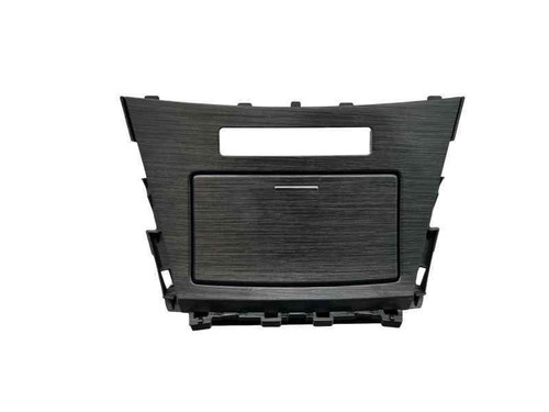 7410205061 cendrier toyota - 7410205061,