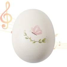 Instrument de musique