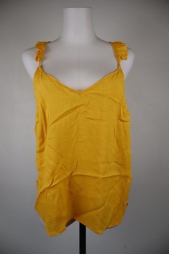 Guess top canotta - guess,