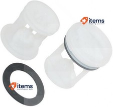 Accessoire SOS Pluh/Filtre