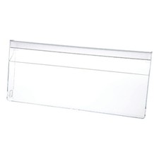 FAÇADE TIROIR INFERIEUR DE