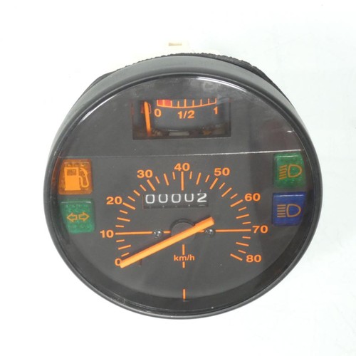 Compteur rms pour scooter - rms,