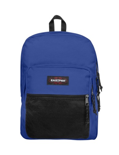 Sac dos eastpak pinnacle - a,