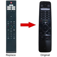 GTV-IR1 Replace Remote for