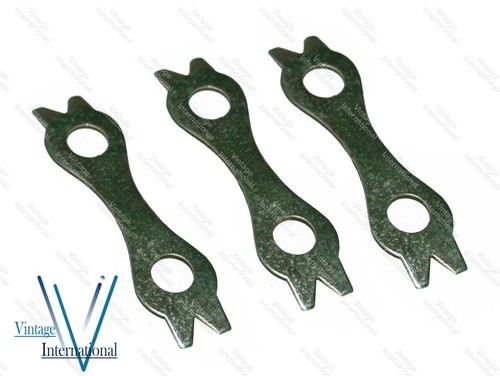 Volant verrouillage touche - volant,