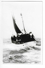 BATEAU MARINE  NAVIRE DE GUERRE ALLEMAND  DH 4  PHOTO DRUPPEL