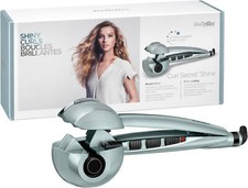 BaByliss C1800E - Curl Secret