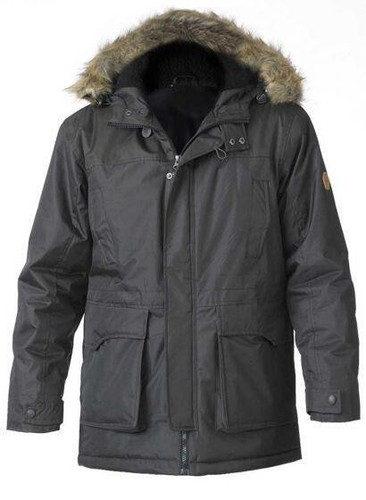 D555 homme grande taille - grande,