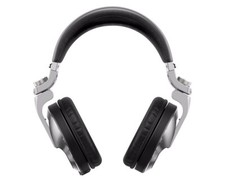 Pioneer hdj x10 - pioneer, hdj-x10-s
