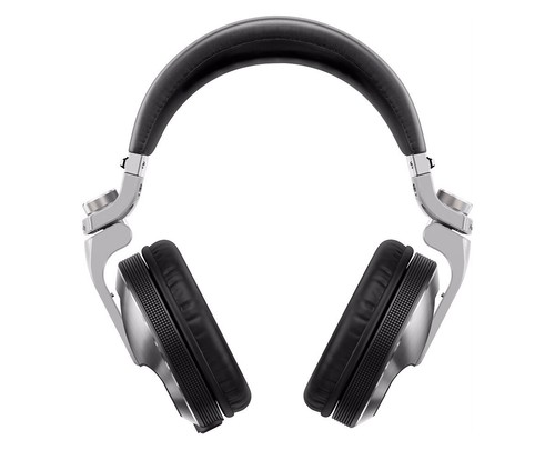 Pioneer hdj x10 - dj, hdj-x10-s