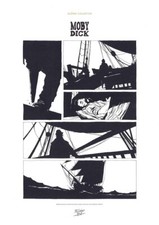 Planche Collector / Millésime
