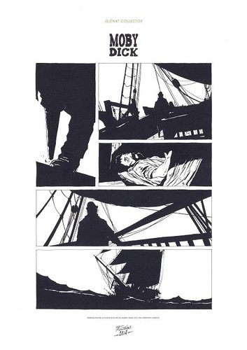 Planche collector millésime - planche,