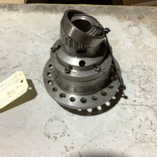 Occasion : Blocage de différentiel avant dana 30 (30 cannelures). Yukon grizzly