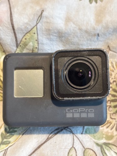 Gopro hero batteries - hero, et