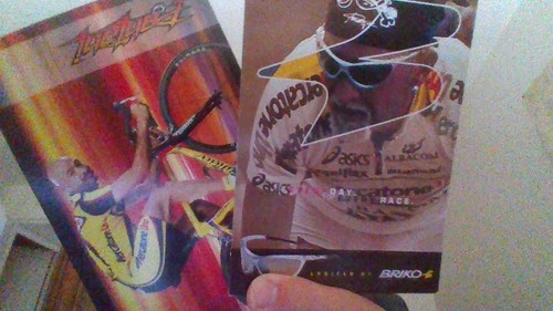 Cyclisme tour france 2 - de, :
