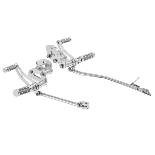 Commandes avancees pour - commandes,
