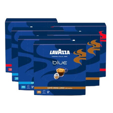 Boites 100 capsules - 100,