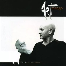 Entre Mes Guillemets, Art